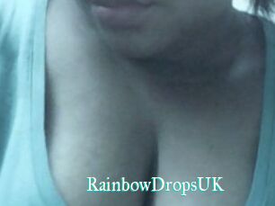RainbowDropsUK