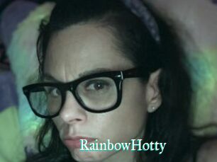 RainbowHotty