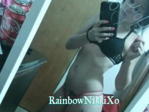 RainbowNikkiXo