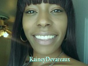RaineyDevareaux