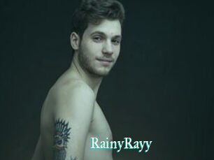 RainyRayy