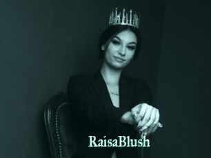 RaisaBlush