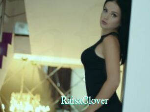 RaisaClover