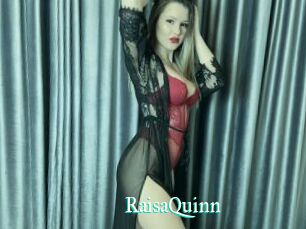RaisaQuinn
