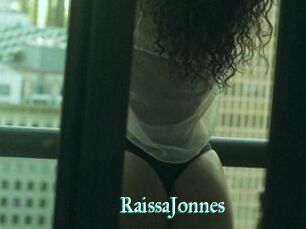RaissaJonnes