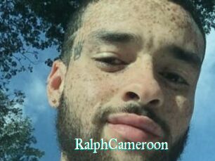 RalphCameroon