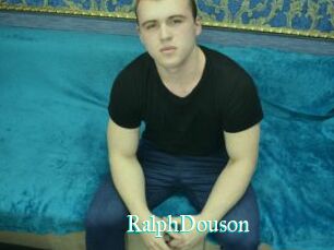 RalphDouson