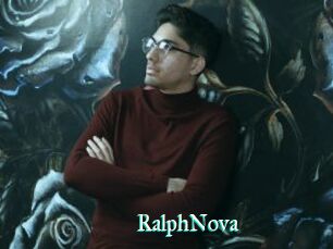 RalphNova