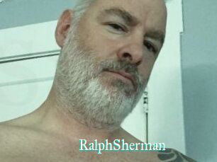 Ralph_Sherman