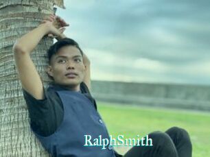 RalphSmith