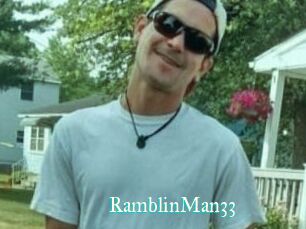 RamblinMan33