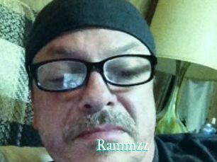 Rammzz