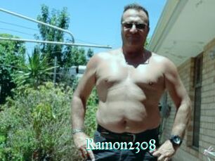 Ramon2308