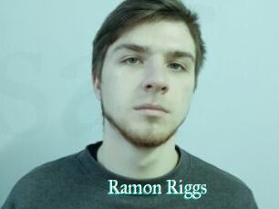 Ramon_Riggs
