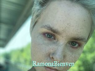 RamonaBienven