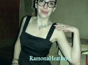 RamonaHeathers