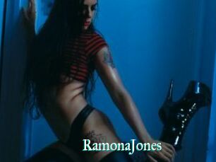 RamonaJones