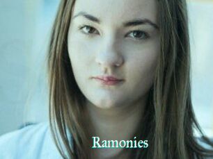 Ramonies