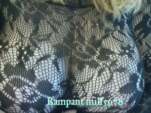 Rampant_milf5678