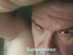 Rampedredoux