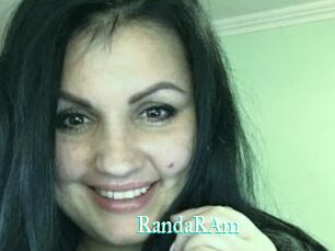 RandaRAm