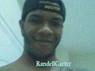 Randell_Carter