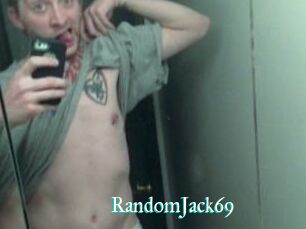 RandomJack69