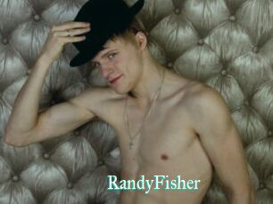 RandyFisher
