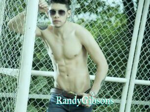 RandyGibsons