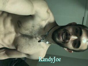 Randy_Joe