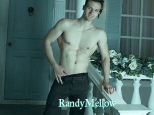 RandyMellow