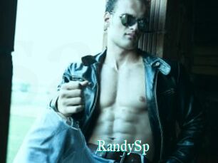 RandySp