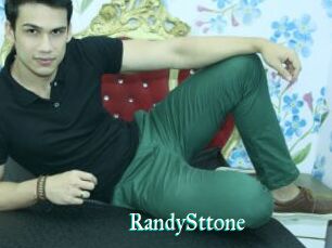 RandySttone