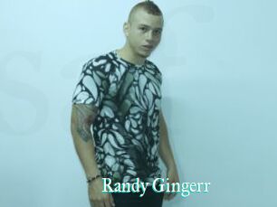 Randy_Gingerr