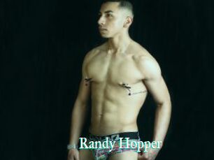 Randy_Hopper