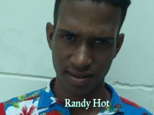 Randy_Hot