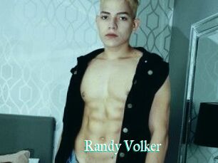 Randy_Volker