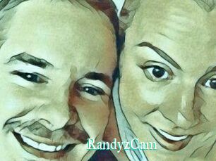 RandyzCam
