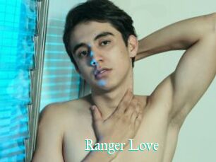 Ranger_Love