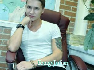 RangyJulian