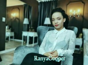 RanyaCooper
