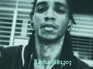 Raphael882303