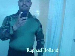 Raphael_Holland