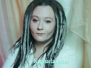 RaphaelaTeano