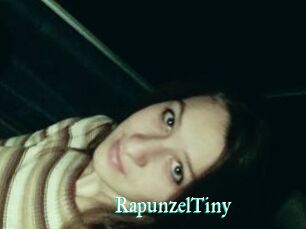 RapunzelTiny