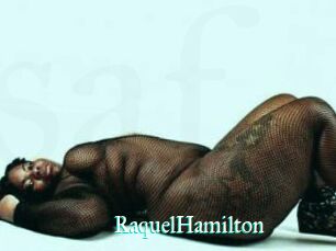 Raquel_Hamilton