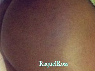 Raquel_Ross
