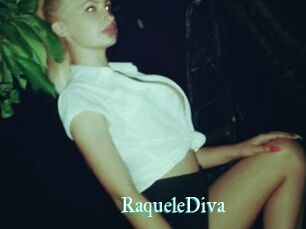 RaqueleDiva