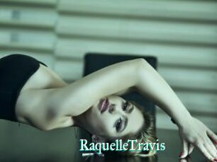 RaquelleTravis