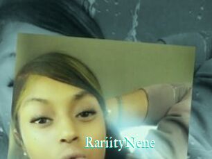 RariityNene